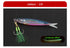Fast Sinking Jig